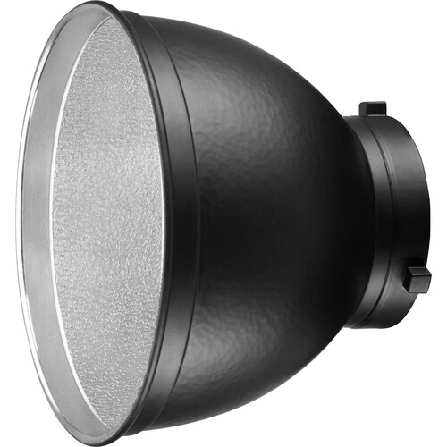 Jinbei 55° Standard Reflector