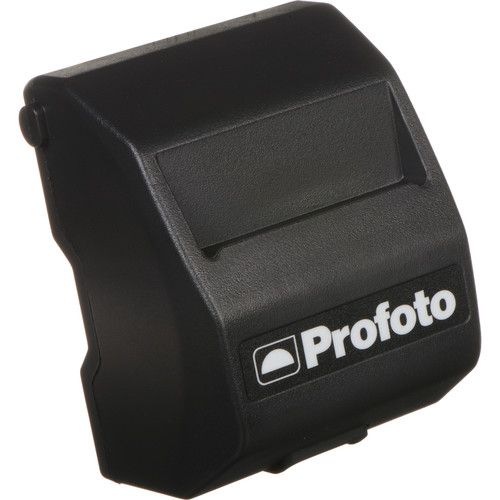 Profoto Lithium-Ion Battery for B1 and B1X AirTTL Flash Heads