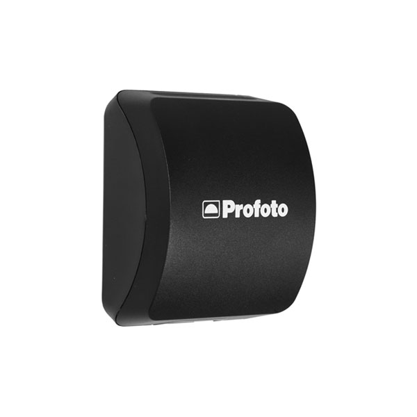 Profoto Li-Ion Battery For B10