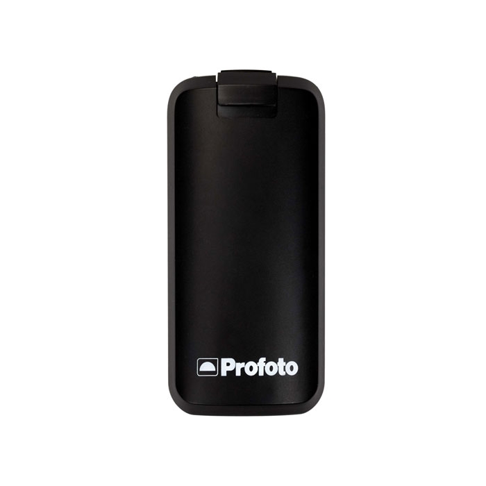 Profoto Li-Ion Battery for A1X