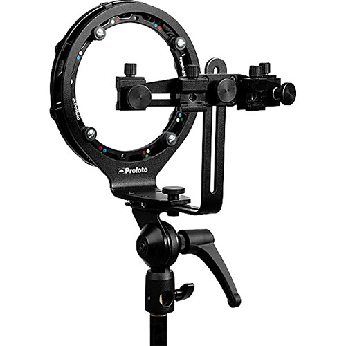 Profoto RFi Speedlight Speedring