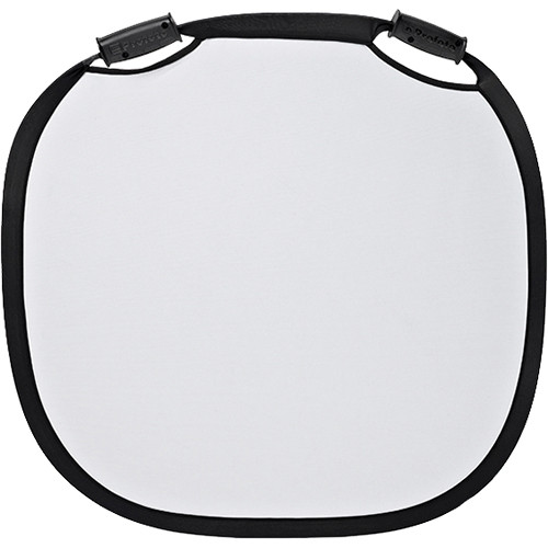 Profoto Reflector Translucent M (80cm/32