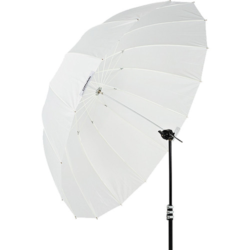 Profoto Deep Translucent Umbrella (Extra Large, 65