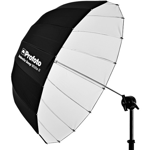 Profoto Deep Small Umbrella (33