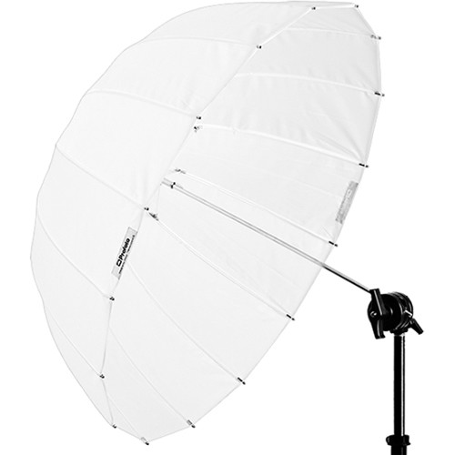 Profoto Deep Small Umbrella (33