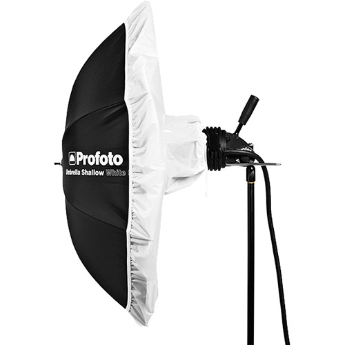 Profoto Umbrella Diffuser (Small) 100990