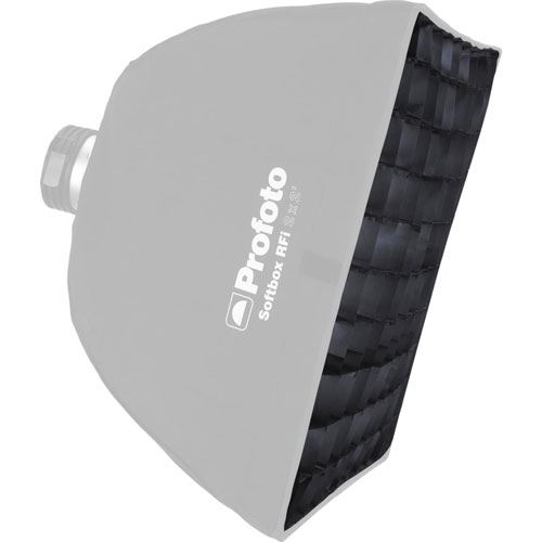 Profoto Softgrid 50 degree 2x2'