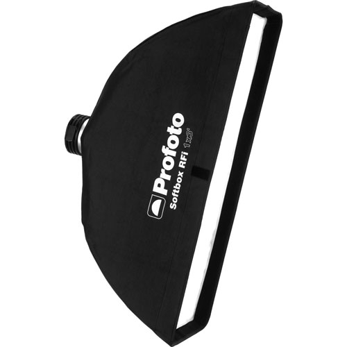 Profoto Softbox RFi 1x3' (30x90cm)