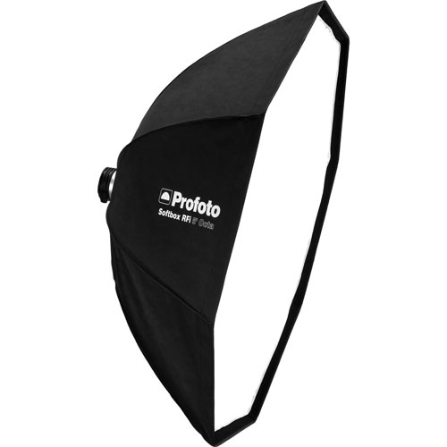 Profoto Softbox RFi 5' Octa (150cm)