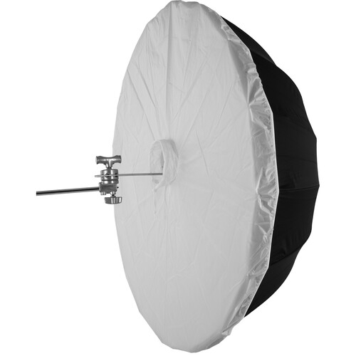 Jinbei Soft Cloth Diffuser for 130cm Deep Focus Umbrella