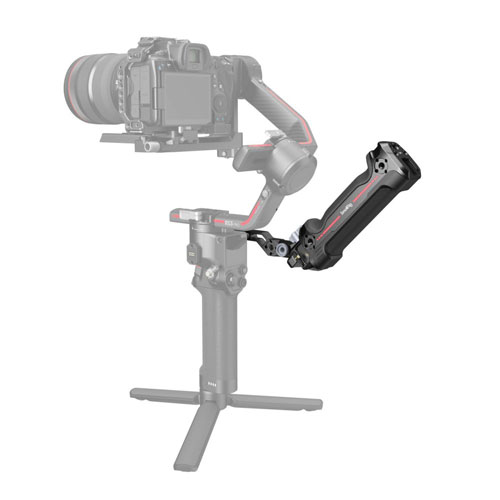 SmallRig Sling Handgrip for DJI RS Series