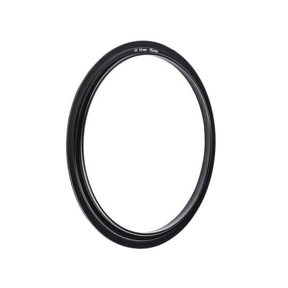 NiSi 95mm Adaptor Ring For V5, V6 and C4