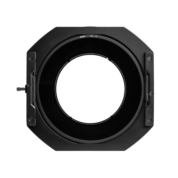 NiSi S5 150mm Landscape NC CPL kit For Fujinon XF 8-16mm F2.8