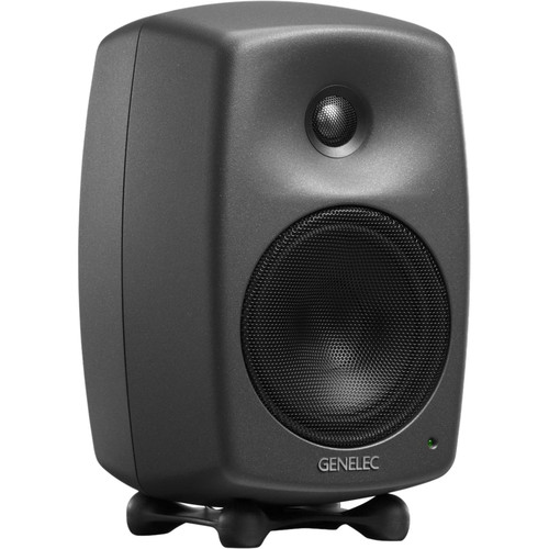 Genelec 8030C Active Two-Way 5