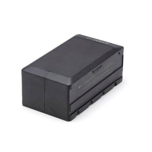 DJI TB60 Intelligent Flight Battery for Matrice 300 RTK Series