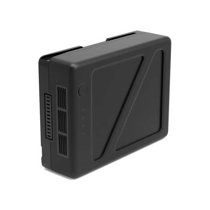 DJI TB50 Intelligent Flight Battery for Inspire 2 Quadcopter / Ronin 2