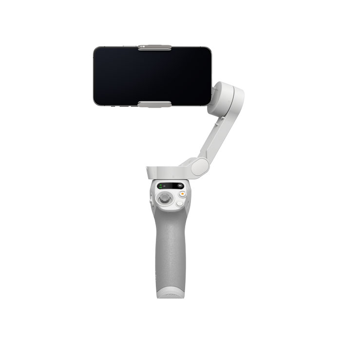 DJI Osmo Mobile SE