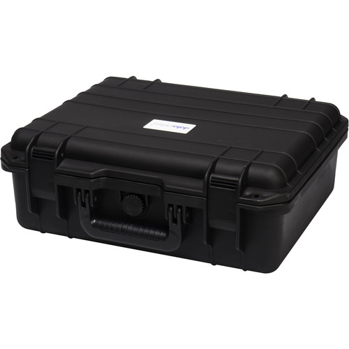 Datavideo HC-300 Hard Case for TP-300 Teleprompter Kit