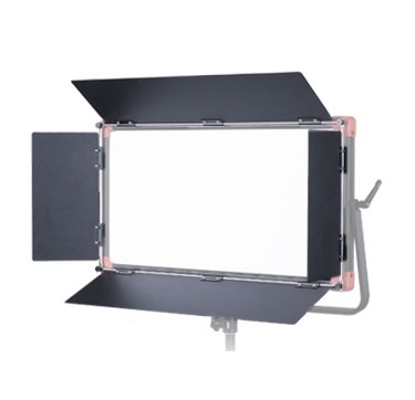 SWIT Barndoor for PL-E90D Light