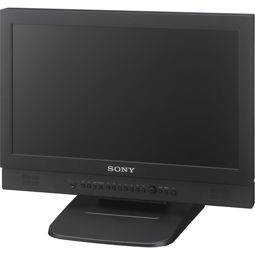 Sony LMD-B170 Series17