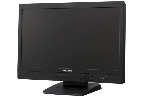 Sony LMD-2110W 21.5