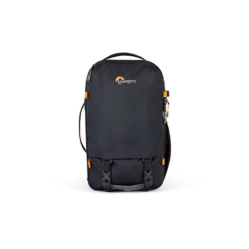 Lowepro Trekker LT BP 150 AW (Black)