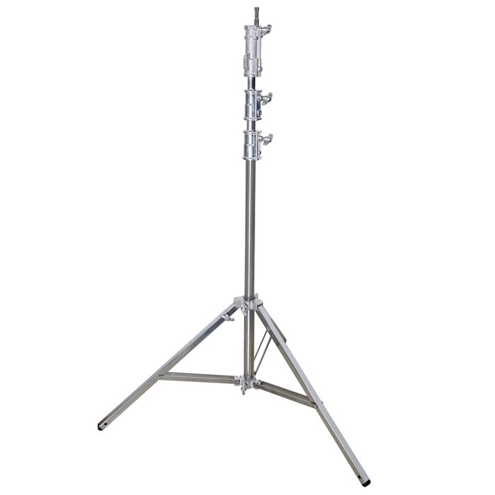 Nanlite LS-300-HD Heavy Duty Combi Light Stand