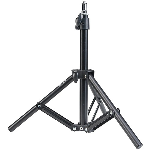 NANLITE LS-L60-5/8 60cm Short Light Stand