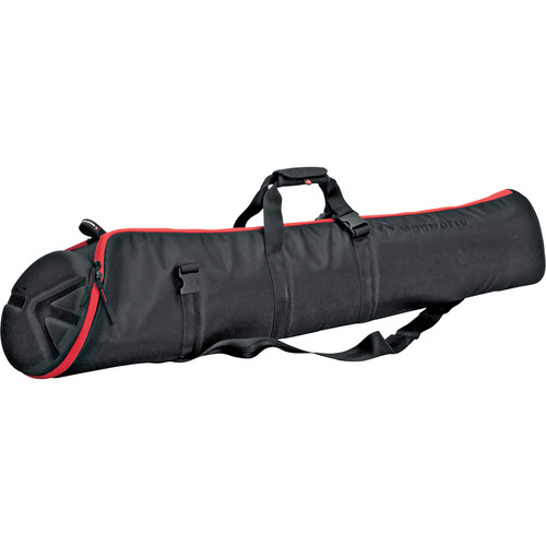 Manfrotto MBAG120PN Tripod Bag