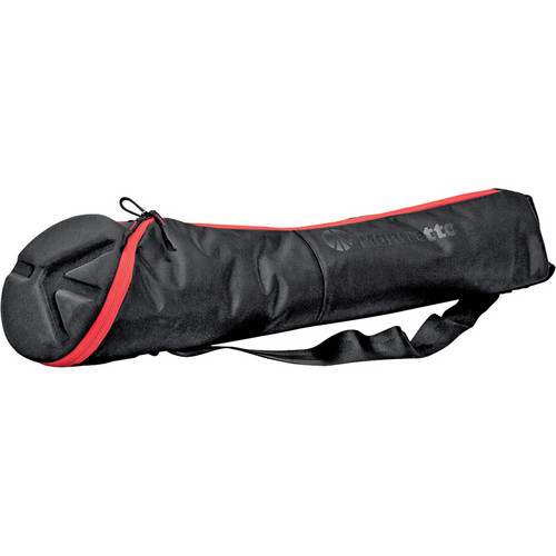 Manfrotto MBAG80N Unpadded Tripod Bag