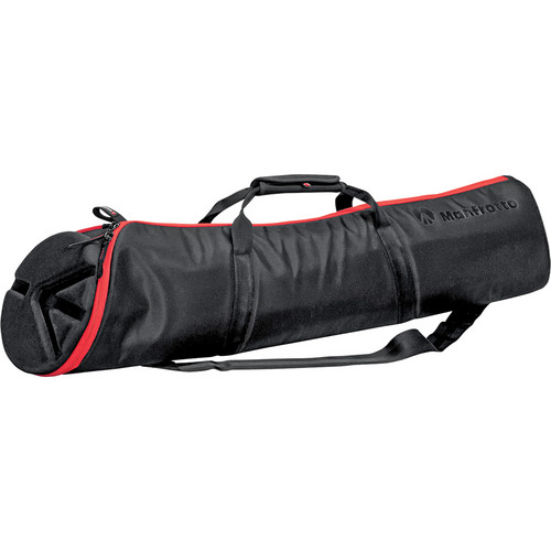 Manfrotto Tripod Bag Padded 90cm