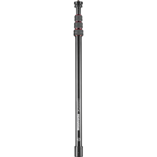 Manfrotto VR Medium Aluminum Extension Boom