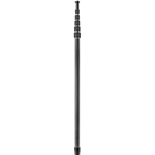 Manfrotto Carbon Fiber Boom Pole for VR Camera (Large)