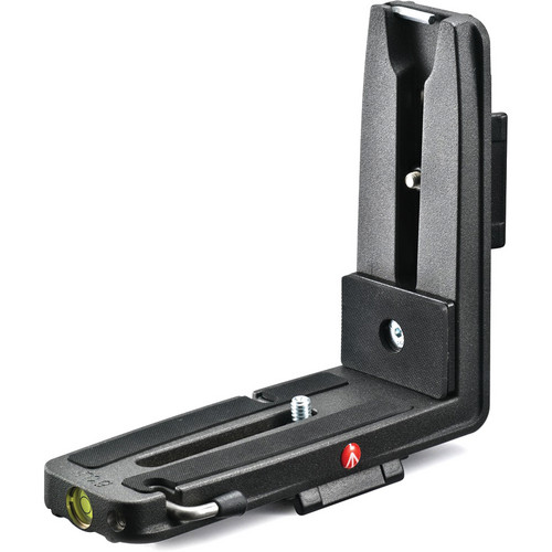 Manfrotto Q2 L Bracket