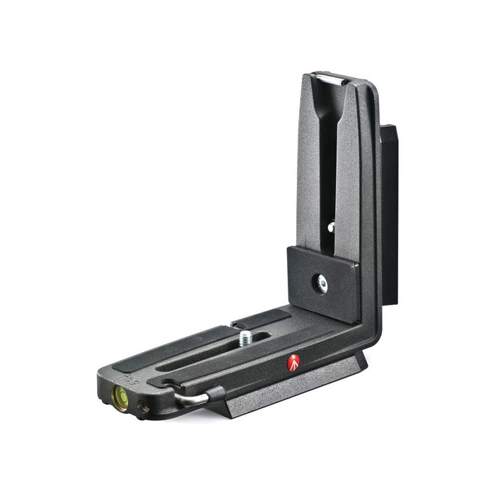 Manfrotto Q5 L Bracket