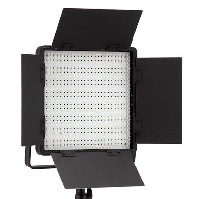 Nanguang LED Studio Lighting CN-600SA