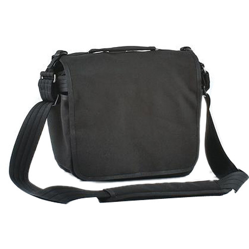 Think Tank Photo Retrospective 10 Shoulder Bag (Black)