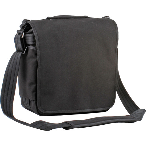 Think Tank Retrospective 20 (Black)