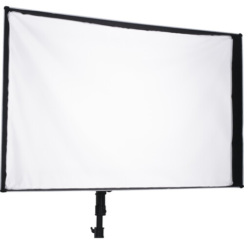 Nanlux Rectangle Softbox for Dyno 1200C