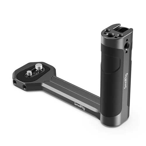 SmallRig Side Handle for DJI Ronin-S/SC/RS 2/RSC 2