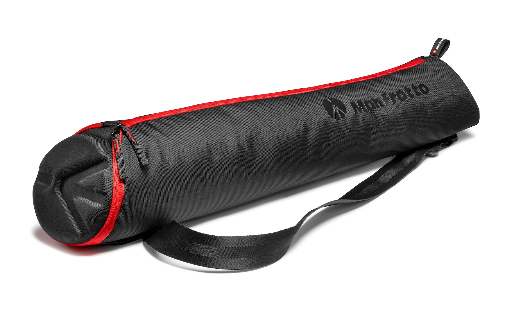 Manfrotto Tripod Bag Unpadded 75cm (MB MBAG75N)