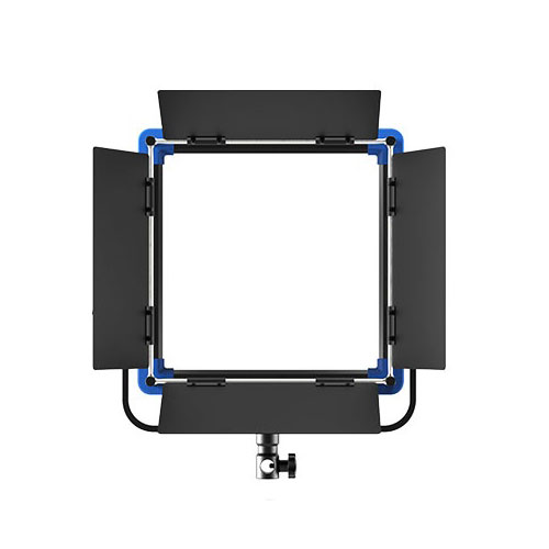 SWIT VANGEO 70W 1x1 RGB PANEL LIGHT with DMX