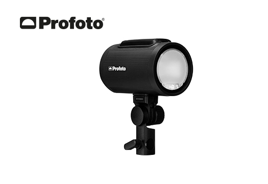 Profoto A2 | The Little big light