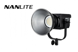 Nanlite FS-200 LED AC Monolight