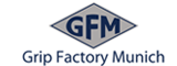 GFM