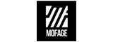 Mofage