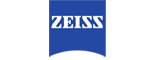 ZEISS