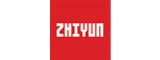 Zhiyun