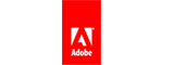 Adobe