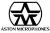 Aston Microphones